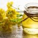 Cultivating sustainability: SSK’s dedication to conservation farming includes the B-well product range made from locally grown canola. Photo: Supplied/Food For Mzansi