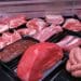 Red Meat Industry Services (RMIS) advocates for methods that can revolutionise red meat production, ensuring sustainable resource use and nourishing nations. Photo: Supplied/Food For Mzansi