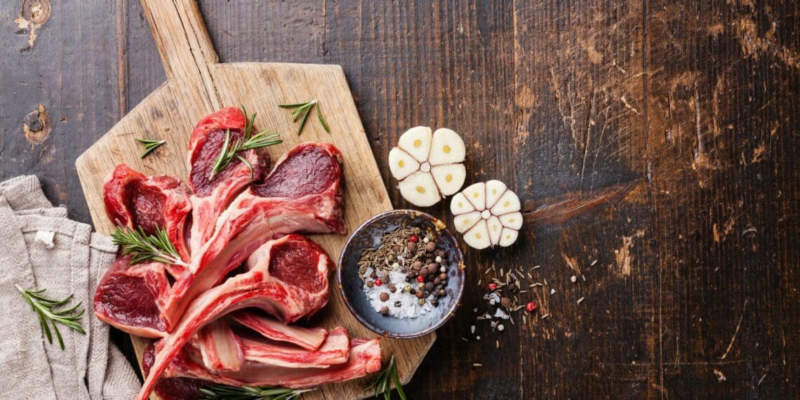 In the heart of South Africa, a culinary revolution is underway. Meet Beef and Lamb SA, a dynamic force transforming the nation’s red meat landscape. Photo: Supplied/Food For Mzansi