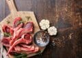 In the heart of South Africa, a culinary revolution is underway. Meet Beef and Lamb SA, a dynamic force transforming the nation’s red meat landscape. Photo: Supplied/Food For Mzansi