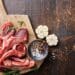 In the heart of South Africa, a culinary revolution is underway. Meet Beef and Lamb SA, a dynamic force transforming the nation’s red meat landscape. Photo: Supplied/Food For Mzansi
