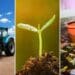 10 reasons to attend Agri Gauteng Agricultural Ekspo