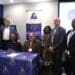 Stronger together: Agda pushes for agri partnerships