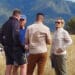 Chance encounter ignites ‘Farming with nature’ journey