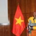 ICYMI: SA exporters urged to spread their wings to Vietnam