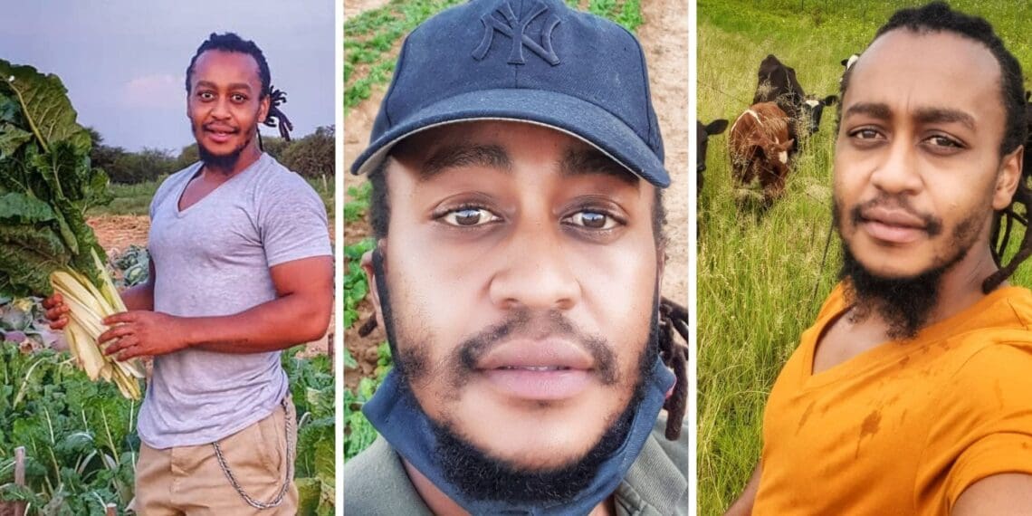 Ukuthengisela amasi ekuhlaleni usuka apho uyokuthengisela uWoolies