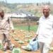 Former mayor inspires KwaMnyandu with food garden initiative