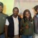 Free State farmers’ day sparks innovation and opportunity