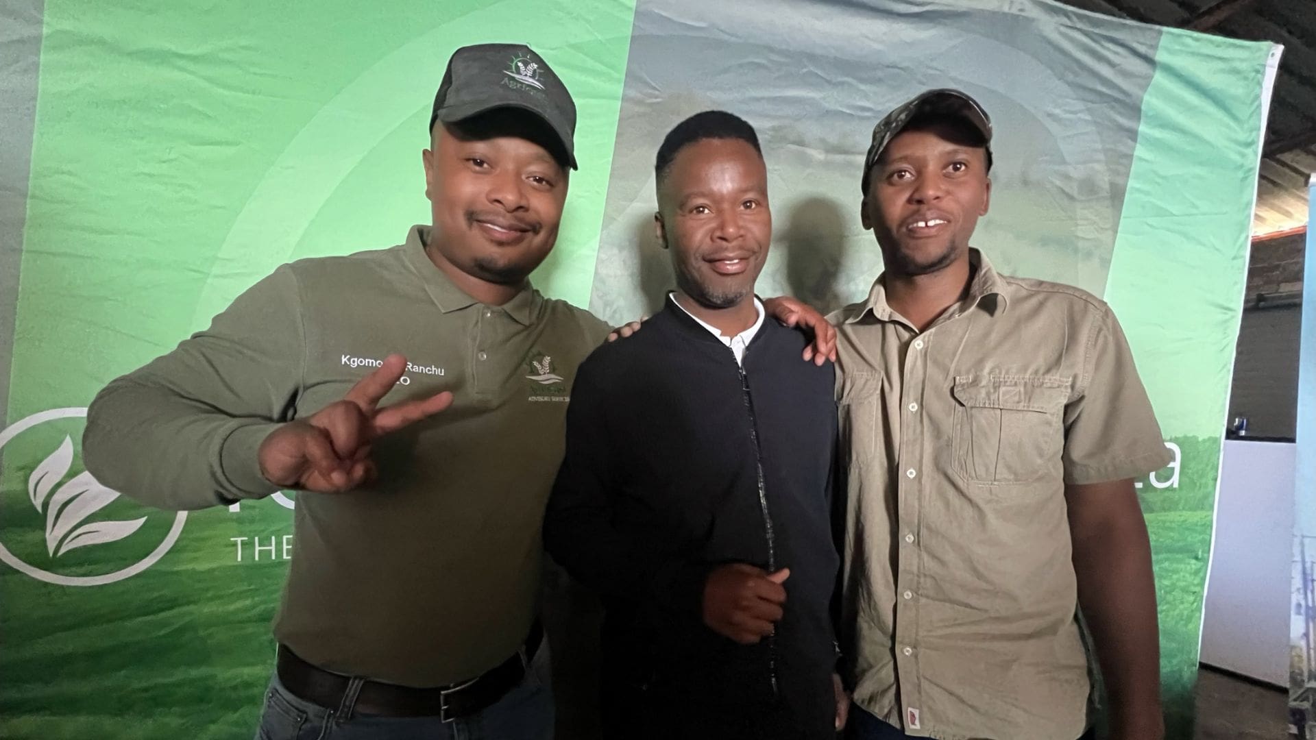 Free State farmers’ day sparks innovation and opportunity - Food For Mzansi