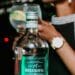 International G&T Day: Cheers, to Belgravia Platinum Label