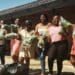 Agri Enterprises empowers women in agriculture