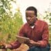 Sustainable agricultural practices made simple for your farm