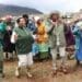 ICYMI: Cream of KZN govt crop launches planting season