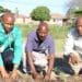 Farmers laud Zuma and his KZN crew's empowerment efforts