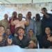 Eastern Cape farmers’ day empowers through collaboration