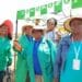 Farmers' day: Limpopo's finest answer the call to level up