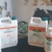Himalaya Wellness Company and Multi-Globis: Pioneering solution amid poultry crisis