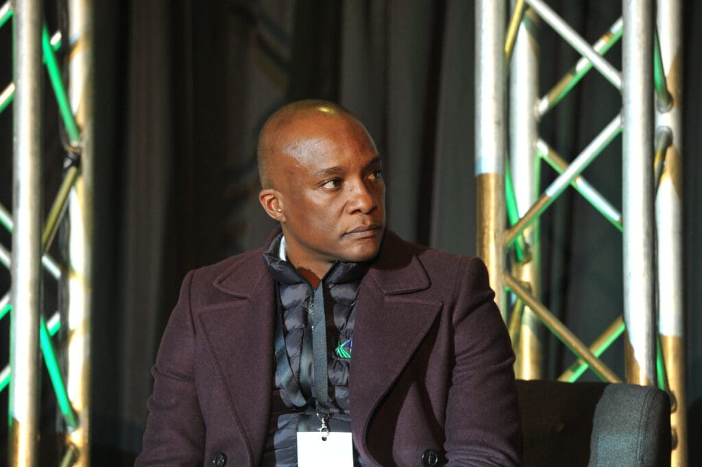 INDABA: Fast-tracking financing for new-era farmers