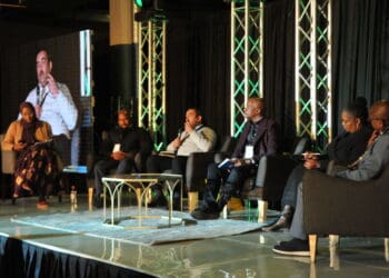 INDABA: Fast-tracking financing for new-era farmers