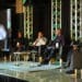 INDABA: Fast-tracking financing for new-era farmers
