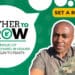 This week’s agri events: 02 to 06 October