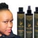 Agripreneur: Dibela turns hair breakage into booming profits