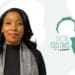 Rooted passion: #SoilSista Malope feeds off her gogo's wisdom