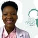 Empowered agripreneur: #SoilSista Chifunyise joins all the dots
