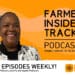 Why long-term success is firmly rooted in sustainability