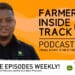 Podcast: John Deere has solutions for every farmer