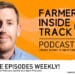 Podcast: Voermol Procon 33, the No 1 for health and wellness 
