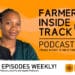 Podcast: Vaccinate your cattle against lumpy skin disease