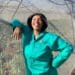 Female farmer takes charge of Mdluli farming dynasty