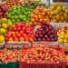 Fruit South Africa looks ahead amid 10-year celebrations