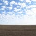 Inland provinces' farmers put on alert as El Niño kicks in