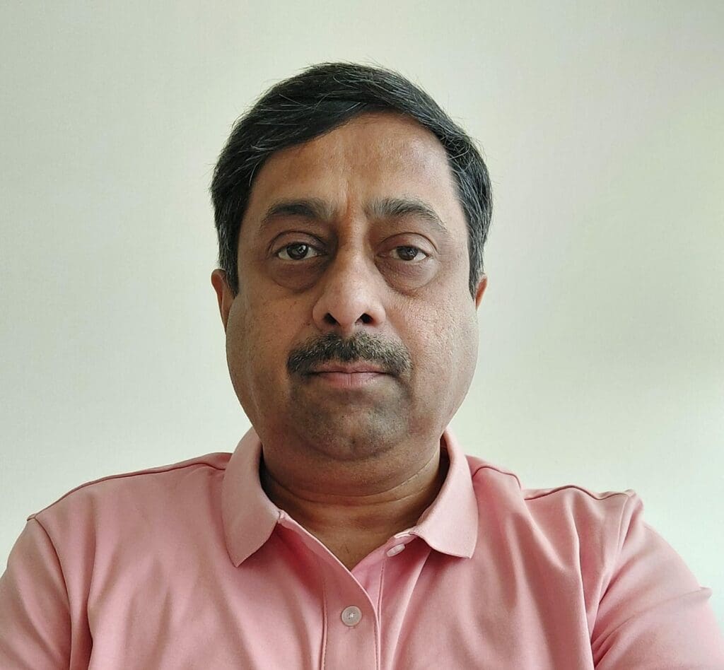 Himalaya Wellness Company and Multi-Globis: Pioneering solution amid poultry crisis