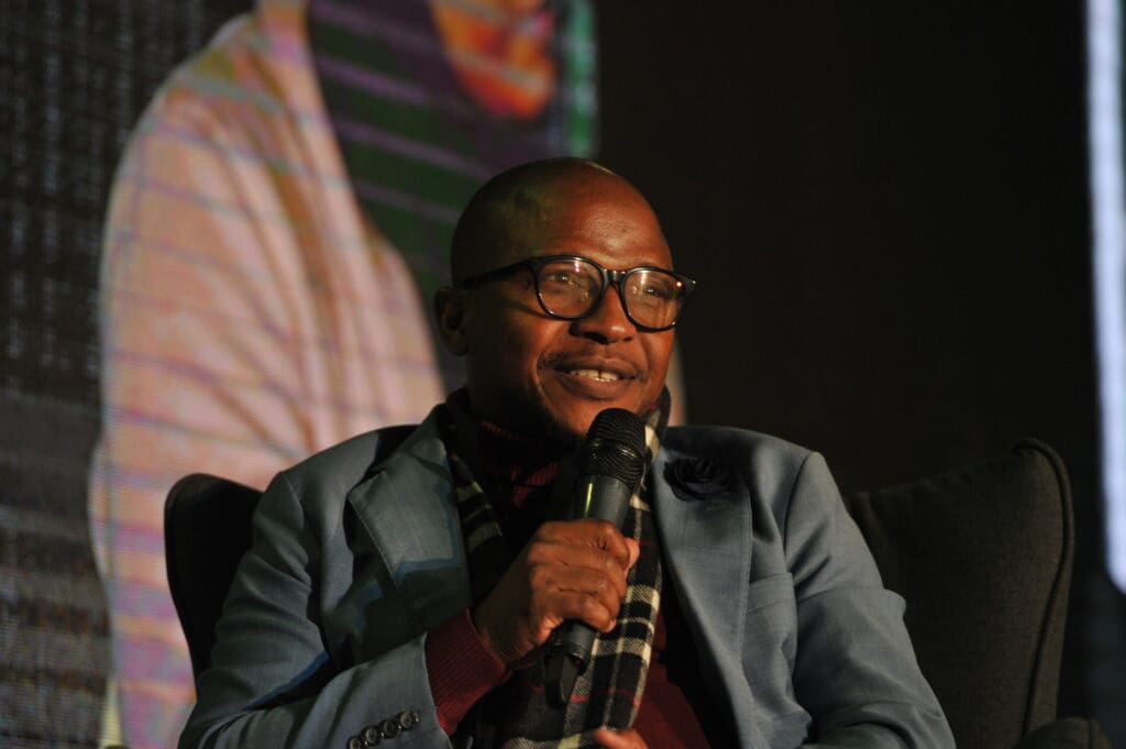 INDABA: Fast-tracking financing for new-era farmers