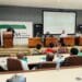 ICYMI: Safda launches nifty all-in-one package for farmers