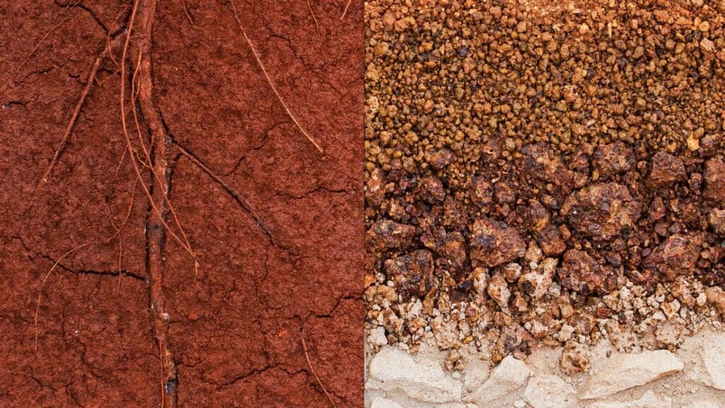Climate change: Why agri investments matter now more than ever