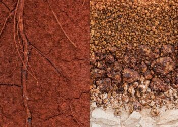 Conservation agriculture plans enhance soil quality in E. Cape
