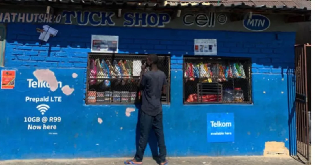 ICYMI: Fake food from spaza shops leaves a sour taste
