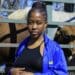 18-year-old Ngqobe matches academic with agri excellence