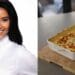 Live the creamy dream and whip up some Nestlé love