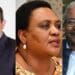 Agri SA congress zooms in on food availability and access