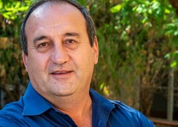 Agri in SA: Prof Oberholster believes in science and strategy