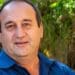 Agri in SA: Prof Oberholster believes in science and strategy