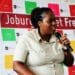 Super sharp Musabeni stays a step ahead of climate change