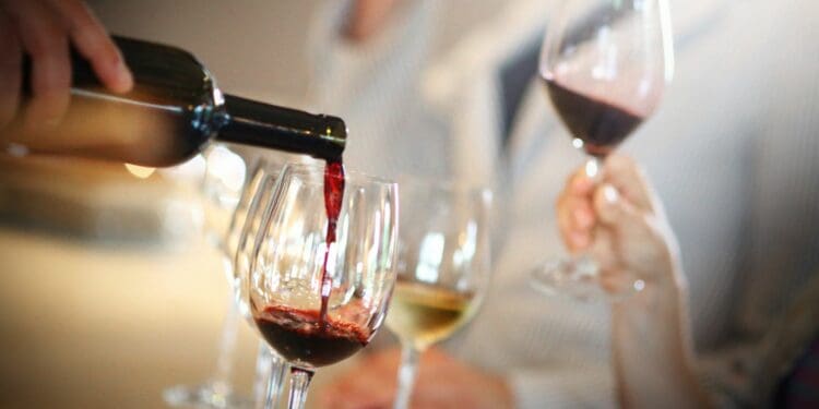 Black winemakers primed to make a huge splash in 2024