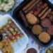 How vegetarianism is transforming farming methods