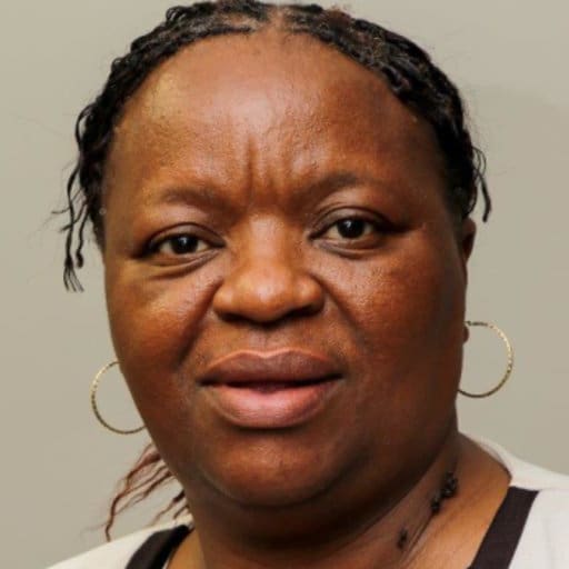 ICYMI: Mbhenyane urges indigenous food revival for public health